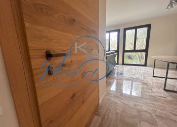 Foto 6 - Apartment VIA GENERALE CANTORE, Treviso - photo 6