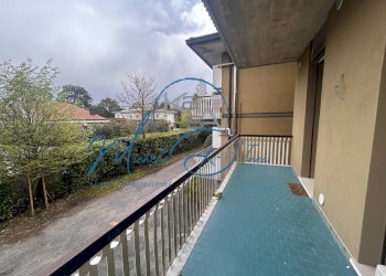 Foto 7 - Apartment VIA GENERALE CANTORE, Treviso - photo 7