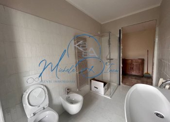 Foto 8 - Apartment VIA GENERALE CANTORE, Treviso - photo 8