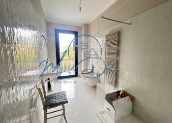 Foto 9 - Apartment VIA GENERALE CANTORE, Treviso - photo 9