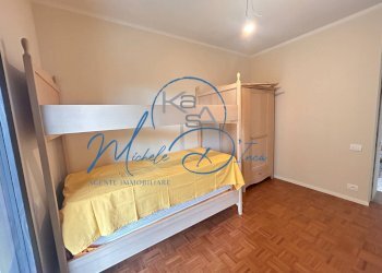 Foto 10 - Apartment VIA GENERALE CANTORE, Treviso - photo 10