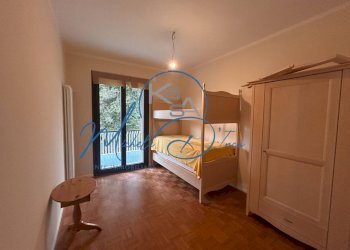 Foto 11 - Apartment VIA GENERALE CANTORE, Treviso - photo 11