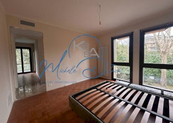 Foto 12 - Apartment VIA GENERALE CANTORE, Treviso - photo 12