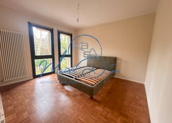 Foto 13 - Apartment VIA GENERALE CANTORE, Treviso - photo 13