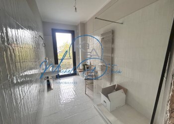 Foto 14 - Apartment VIA GENERALE CANTORE, Treviso - photo 14