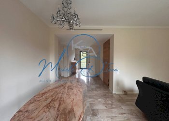 Foto 15 - Apartment VIA GENERALE CANTORE, Treviso - photo 15