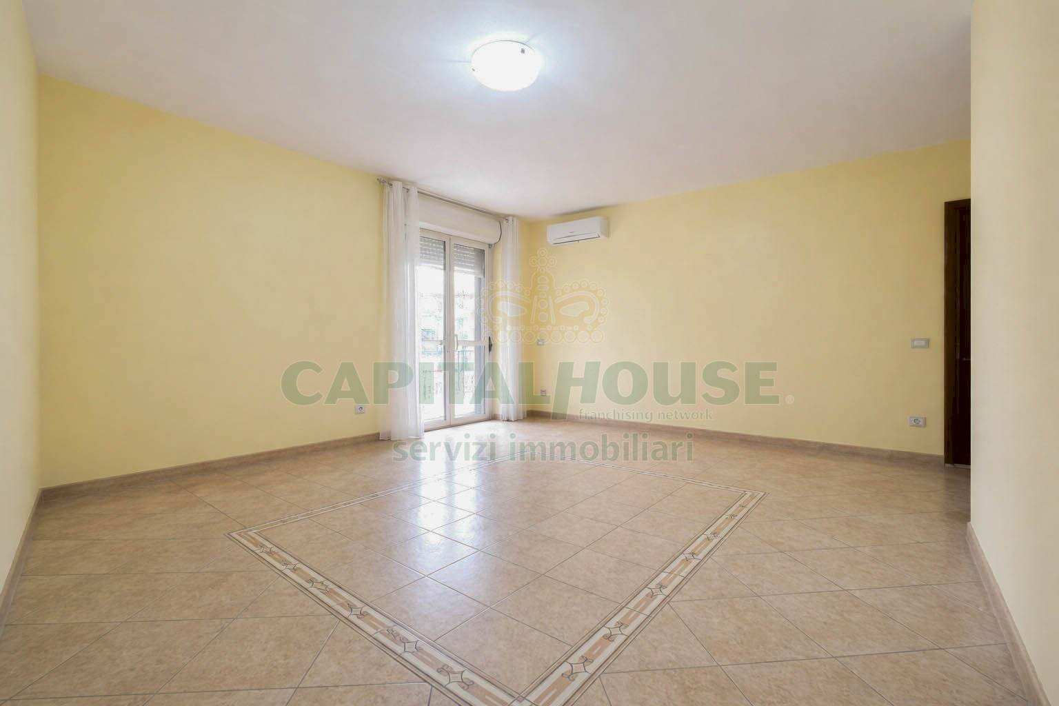 Foto 3 - Quadrilocale VIA AGOSTINO STELLATO, San Prisco - foto 3