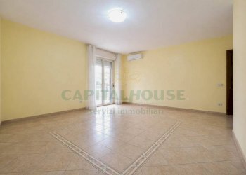 Foto 3 - Four-room apartment VIA AGOSTINO STELLATO, San Prisco - photo 3