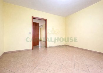 Foto 4 - Four-room apartment VIA AGOSTINO STELLATO, San Prisco - photo 4