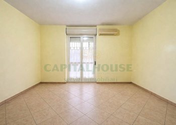 Foto 5 - Four-room apartment VIA AGOSTINO STELLATO, San Prisco - photo 5