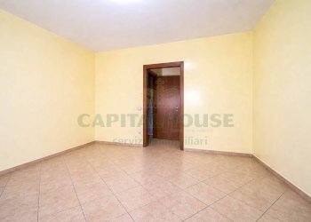 Foto 6 - Four-room apartment VIA AGOSTINO STELLATO, San Prisco - photo 6