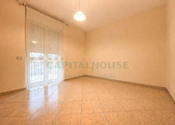 Foto 7 - Four-room apartment VIA AGOSTINO STELLATO, San Prisco - photo 7