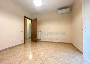 Foto 8 - Four-room apartment VIA AGOSTINO STELLATO, San Prisco - photo 8