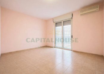 Foto 9 - Four-room apartment VIA AGOSTINO STELLATO, San Prisco - photo 9