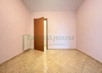 Foto 10 - Four-room apartment VIA AGOSTINO STELLATO, San Prisco - photo 10