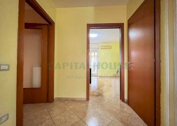 Foto 11 - Four-room apartment VIA AGOSTINO STELLATO, San Prisco - photo 11