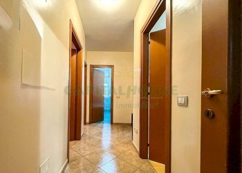 Foto 12 - Four-room apartment VIA AGOSTINO STELLATO, San Prisco - photo 12