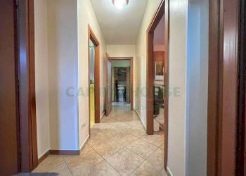 Foto 13 - Four-room apartment VIA AGOSTINO STELLATO, San Prisco - photo 13