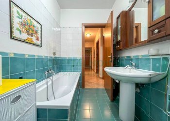 Foto 15 - Four-room apartment VIA AGOSTINO STELLATO, San Prisco - photo 15