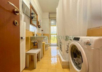 Foto 16 - Four-room apartment VIA AGOSTINO STELLATO, San Prisco - photo 16