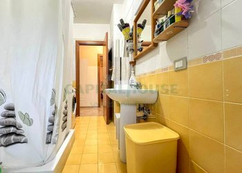 Foto 17 - Four-room apartment VIA AGOSTINO STELLATO, San Prisco - photo 17