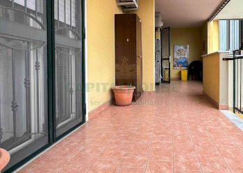 Foto 18 - Four-room apartment VIA AGOSTINO STELLATO, San Prisco - photo 18