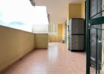 Foto 19 - Four-room apartment VIA AGOSTINO STELLATO, San Prisco - photo 19