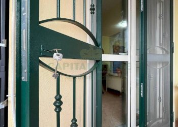 Foto 20 - Four-room apartment VIA AGOSTINO STELLATO, San Prisco - photo 20