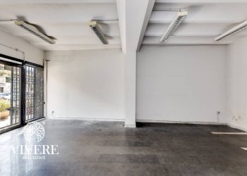 Foto 7 - Commercial Premises Via Nomentana, Roma - photo 7
