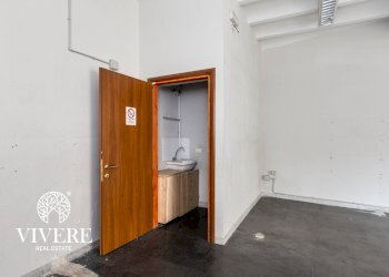 Foto 10 - Commercial Premises Via Nomentana, Roma - photo 10