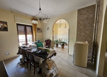 Foto 1 - Quadrilocale VIA 4 GIORNATE DI NAPOLI, Sparanise - foto 1