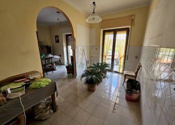 Foto 3 - Quadrilocale VIA 4 GIORNATE DI NAPOLI, Sparanise - foto 3