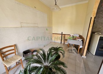 Foto 5 - Quadrilocale VIA 4 GIORNATE DI NAPOLI, Sparanise - foto 5