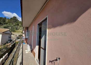 Foto 6 - Quadrilocale VIA 4 GIORNATE DI NAPOLI, Sparanise - foto 6