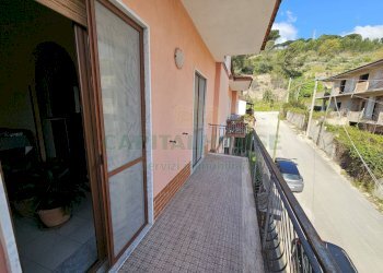 Foto 7 - Quadrilocale VIA 4 GIORNATE DI NAPOLI, Sparanise - foto 7