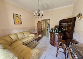 Foto 8 - Quadrilocale VIA 4 GIORNATE DI NAPOLI, Sparanise - foto 8