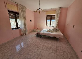 Foto 10 - Quadrilocale VIA 4 GIORNATE DI NAPOLI, Sparanise - foto 10