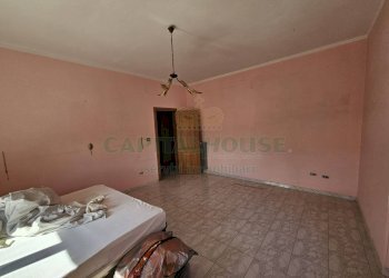 Foto 11 - Quadrilocale VIA 4 GIORNATE DI NAPOLI, Sparanise - foto 11