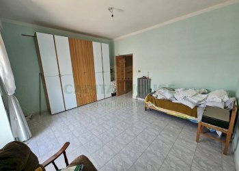 Foto 12 - Quadrilocale VIA 4 GIORNATE DI NAPOLI, Sparanise - foto 12