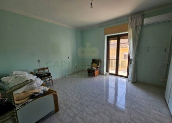 Foto 13 - Quadrilocale VIA 4 GIORNATE DI NAPOLI, Sparanise - foto 13