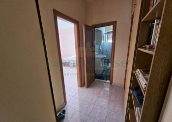 Foto 14 - Quadrilocale VIA 4 GIORNATE DI NAPOLI, Sparanise - foto 14