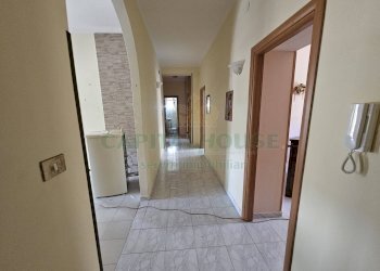 Foto 15 - Quadrilocale VIA 4 GIORNATE DI NAPOLI, Sparanise - foto 15