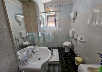 Foto 16 - Quadrilocale VIA 4 GIORNATE DI NAPOLI, Sparanise - foto 16