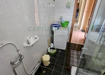 Foto 17 - Quadrilocale VIA 4 GIORNATE DI NAPOLI, Sparanise - foto 17