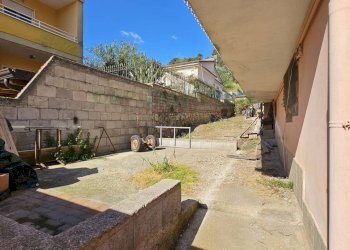 Foto 18 - Quadrilocale VIA 4 GIORNATE DI NAPOLI, Sparanise - foto 18