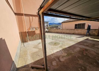 Foto 19 - Quadrilocale VIA 4 GIORNATE DI NAPOLI, Sparanise - foto 19