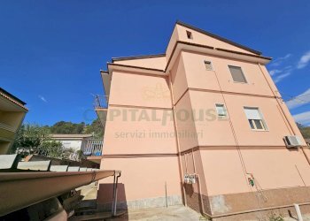 Foto 20 - Quadrilocale VIA 4 GIORNATE DI NAPOLI, Sparanise - foto 20