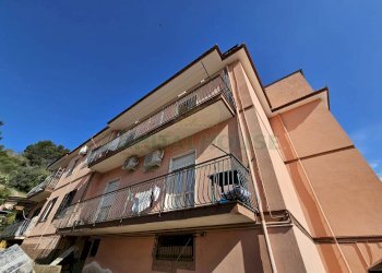 Foto 21 - Quadrilocale VIA 4 GIORNATE DI NAPOLI, Sparanise - foto 21