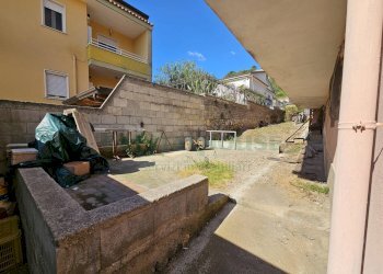 Foto 22 - Quadrilocale VIA 4 GIORNATE DI NAPOLI, Sparanise - foto 22