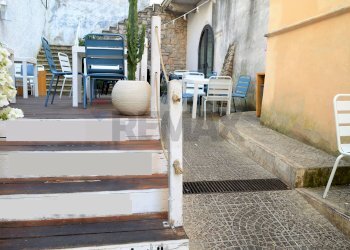 Terrazza - Locale Commerciale Gaeta - foto 6